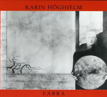 Fabra