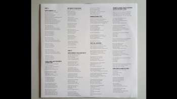 LP Karin Krog: Gershwin With Karin Krog