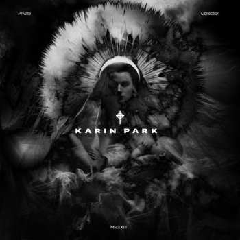 Album Karin Park: Private Collection