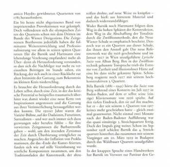 CD Béla Bartók: Karl Amadeus Hartmann / Béla Bartók