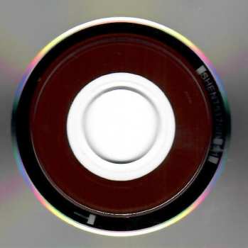 CD Karl Denson's Tiny Universe: Brother's Keeper