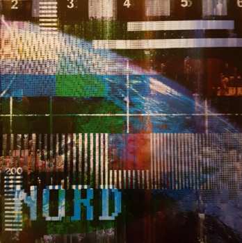 CD Karl Marx Was A Broker: Monoscope