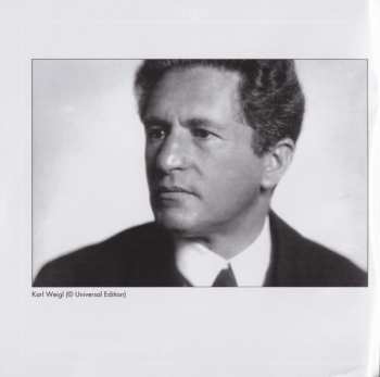 CD Raphael Wallfisch: Cello Concerto • Cello Sonata