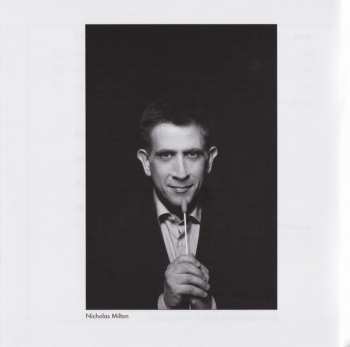 CD Raphael Wallfisch: Cello Concerto • Cello Sonata