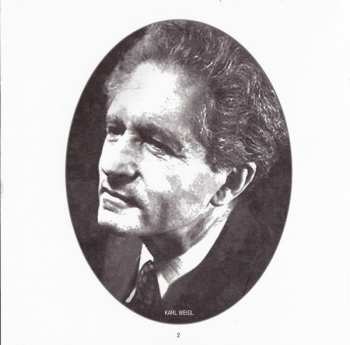 CD Florian Krumpöck: Violin Sonata No. 2 ∙ Two Pieces For Violin ∙ Two Pieces For Cello ∙ Piano Trio