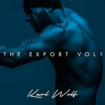 The Export Vol 1