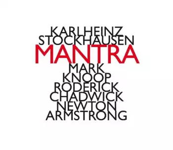 Mantra