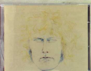 Album Karlheinz Stockhausen: Tierkreis Für Fagott & Klavier