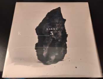 2LP Karma: K3