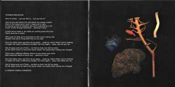 CD Karnataka: Delicate Flame Of Desire