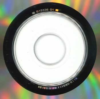 CD Karnataka: Delicate Flame Of Desire