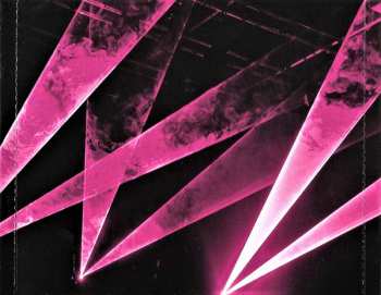 2CD Karnataka: New Light - Live In Concert