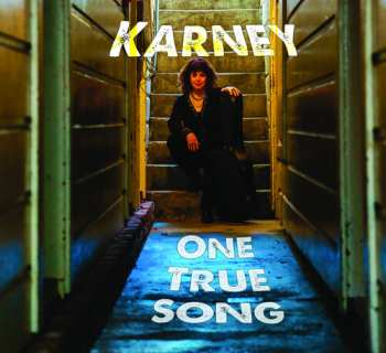 Album Karney: One True Song