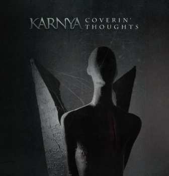 Album Karnya: Coverin' Thoughts
