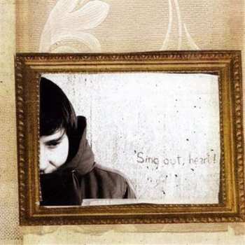 Album Karo: Sing Out, Heart