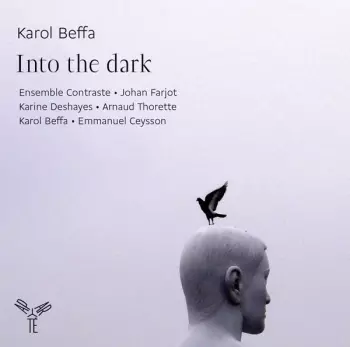 Into The Dark