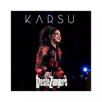 Karsu: Beste Zangers