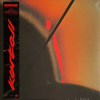 Kartell: Daybreak