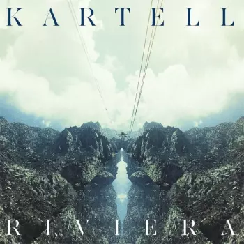 Kartell: Riviera