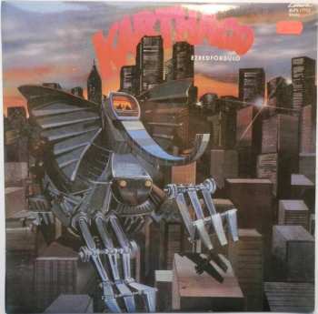 LP Karthago: Ezredforduló