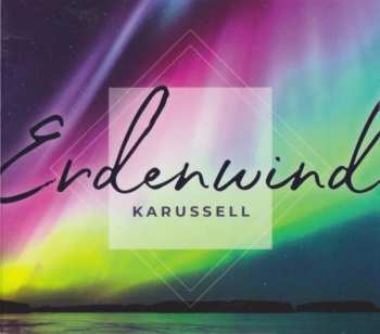 Album Karussell: Erdenwind