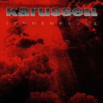 Album Karussell: Sonnenfeuer