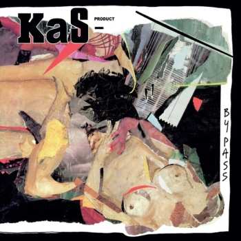 CD Kas Product: By Pass