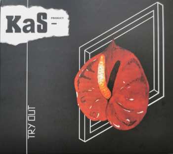 CD Kas Product: Try Out DIGI