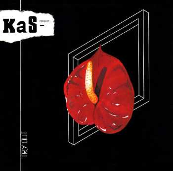 LP Kas Product: Try out