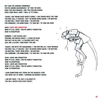 CD/DVD/Doos Kasabian: Velociraptor! LTD | DLX