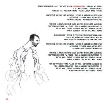 CD/DVD/Doos Kasabian: Velociraptor! LTD | DLX