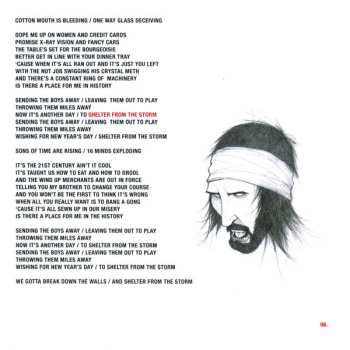 CD/DVD/Doos Kasabian: Velociraptor! LTD | DLX