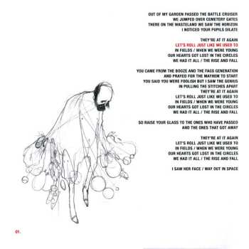 CD/DVD/Doos Kasabian: Velociraptor! LTD | DLX