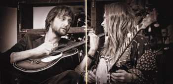 CD Kasey Chambers: Wreck & Ruin