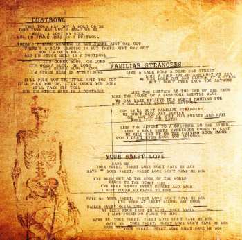 CD Kasey Chambers: Wreck & Ruin