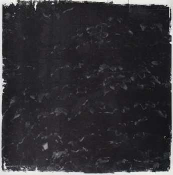 CD Kasey Chambers: Wayward Angel