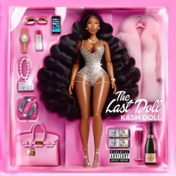 Last Doll