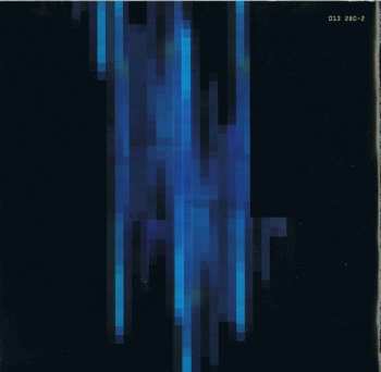 CD Kasia Kowalska: 5