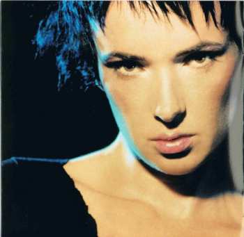 CD Kasia Kowalska: 5