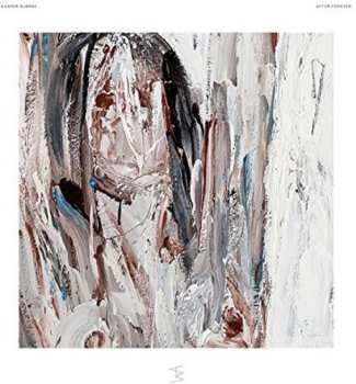 Album Kasper Bjørke: After Forever