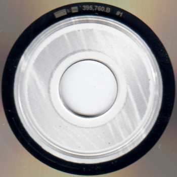 3CD/Doos Kastelruther Spatzen: Alles Gold Dieser Erde