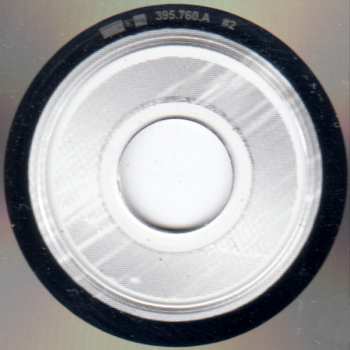 3CD/Doos Kastelruther Spatzen: Alles Gold Dieser Erde