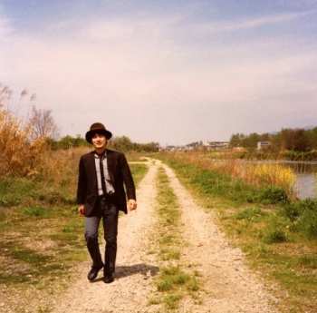 Album Kataplasm: Maxxximized Centrifuse Blower