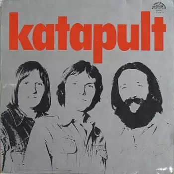 Katapult
