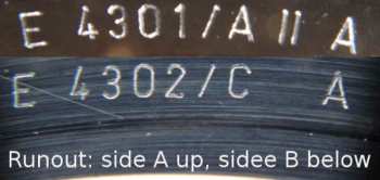 LP Katapult: Katapult