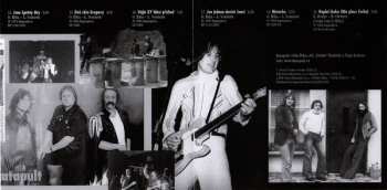 2CD Katapult: Grand Greatest Hits