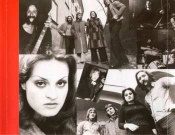 CD Katapult: Hit Album 3 (1990- 2000)