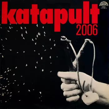 Katapult 2006