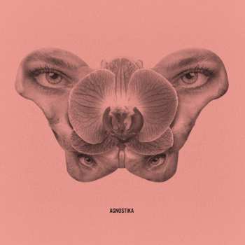 Album Katarzia: Agnostika
