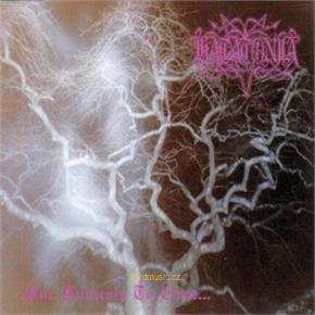 CD Katatonia: For Funerals To Come...